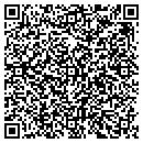 QR code with Maggie Ranucci contacts