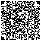 QR code with Freeway Distributors Corporation contacts