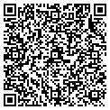 QR code with 603 Media Group contacts