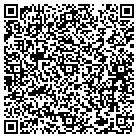 QR code with Anderson Custom Painting And Decorating contacts