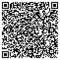 QR code with Irvin Stole contacts