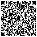 QR code with Mamma's Place contacts