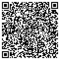 QR code with Mandara Corp contacts