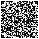 QR code with Garay Auto Part contacts