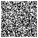 QR code with Maple Deli contacts