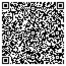 QR code with Ann R Eby-Artworks contacts