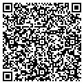 QR code with Maier's Meals N' More contacts