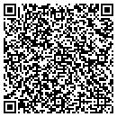 QR code with Garcia Ramon Negron contacts