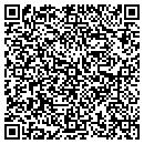 QR code with Anzalone & Assoc contacts