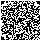 QR code with Distinctive Designs By Dana contacts