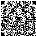 QR code with Bishop Geanie Perry contacts