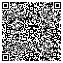 QR code with Jaeger Farms contacts
