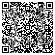 QR code with Mama Juju's contacts