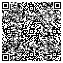 QR code with Allegro Custom Media contacts