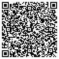 QR code with Allied Telecoms Co contacts