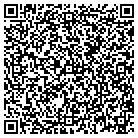 QR code with Mandarin Orange Trading contacts