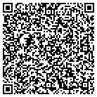 QR code with Paniks Electronics N Surplus contacts