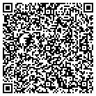 QR code with Paniks Electronics N Surplus contacts