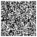 QR code with Baca & Sons contacts