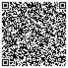 QR code with Alternative Communication contacts