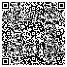 QR code with Marina Belmar Coffee Shoppe contacts