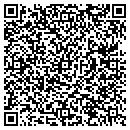 QR code with James Connell contacts