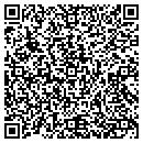 QR code with Bartek Painting contacts