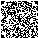 QR code with Not Made in China Pottery contacts