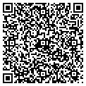 QR code with James Devoe contacts