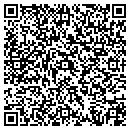 QR code with Oliver Enjady contacts