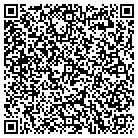 QR code with Ann Ernst Communications contacts