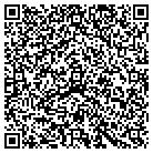 QR code with Scandinavian Tile Setters Inc contacts