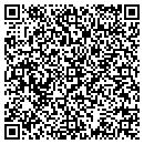 QR code with Antennas R Us contacts
