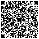 QR code with Absolute Painting Company contacts