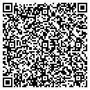 QR code with Earlene's Accessories contacts
