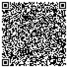 QR code with Mark Koppe's General Store contacts