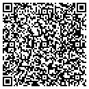 QR code with James Mack Farm contacts