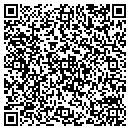 QR code with Jag Auto Parts contacts