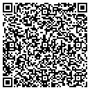 QR code with Keys Crane Service contacts