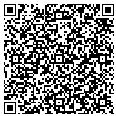 QR code with Edwards Rhonda Custom Jewerly contacts