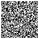 QR code with Jaime Rodriguez Torres contacts
