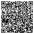 QR code with James Meyer contacts