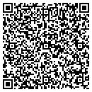 QR code with Royal Handyman contacts