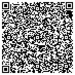 QR code with Marie the Cheesecake Lady contacts