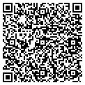 QR code with Bayring Communications contacts