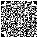 QR code with James Voights contacts