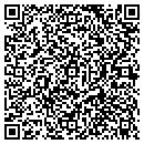 QR code with Willis Ekhoff contacts