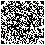 QR code with Marzulo's Restaurant, Caffe' & Caterers contacts