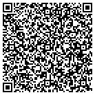 QR code with Jh Auto Parts Automoviles Accesorios Y Piezas contacts