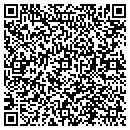 QR code with Janet Gibbons contacts